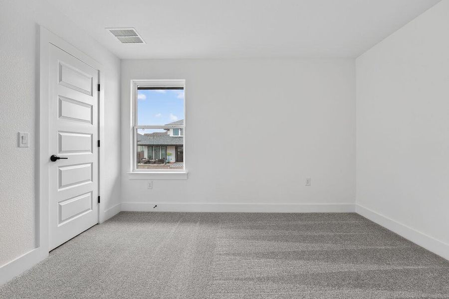 8608 Turaco Trail ~ Ready Now