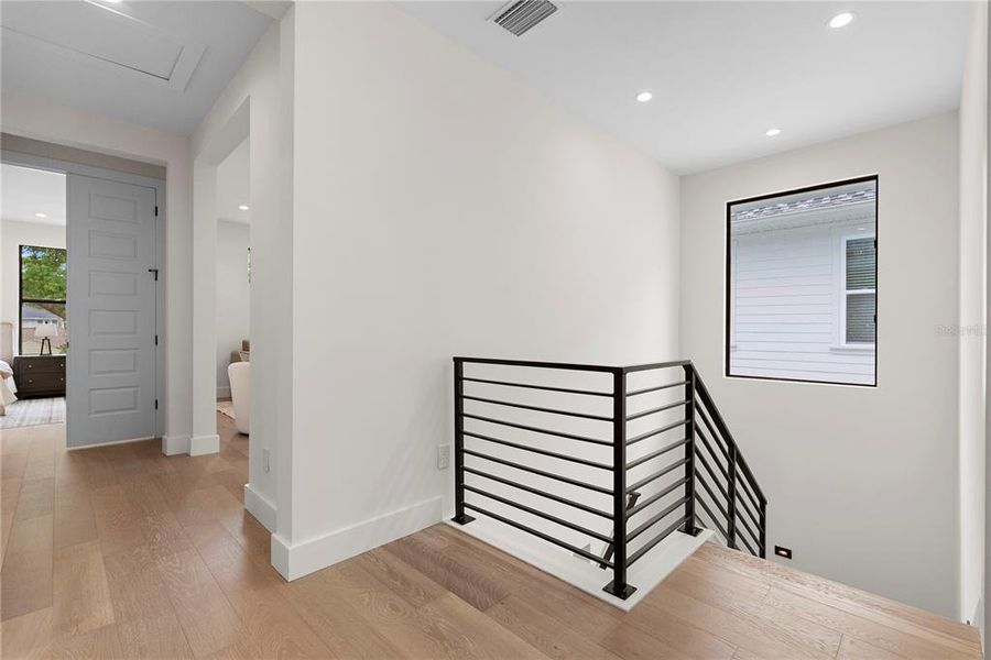 Spacious, unfurnished interior of a new home in , Orlando (Image 21). Spacious, unfurnished interior of a new home in , Orlando (Image 21).