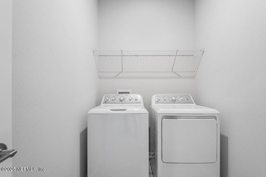 Image 26 of a home in . Image 26 of a home in .