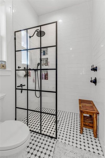 Image 72 of a home in .