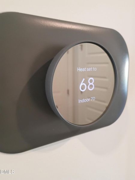 IMG_20251103_152710973