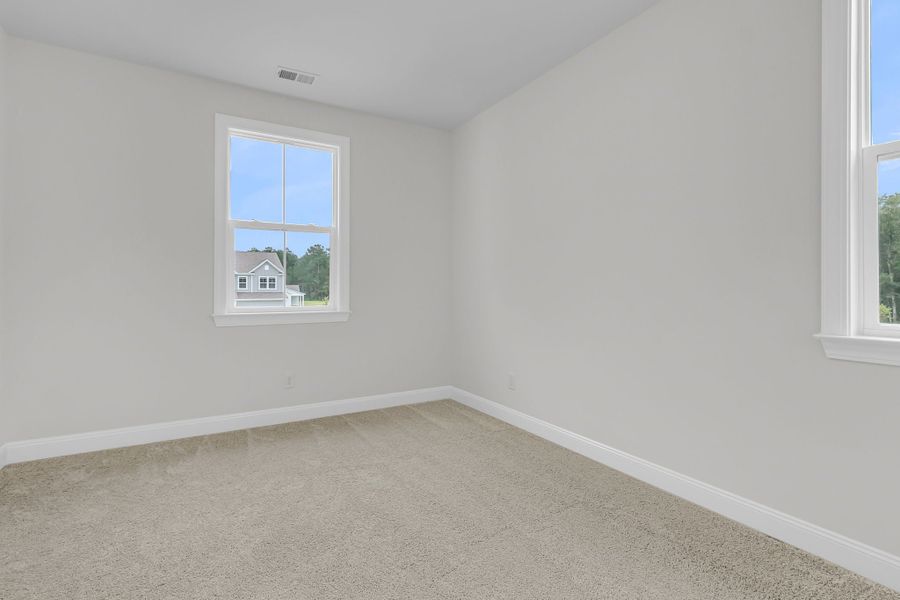 4br New Home in Summerville, SC.  - Slide 30