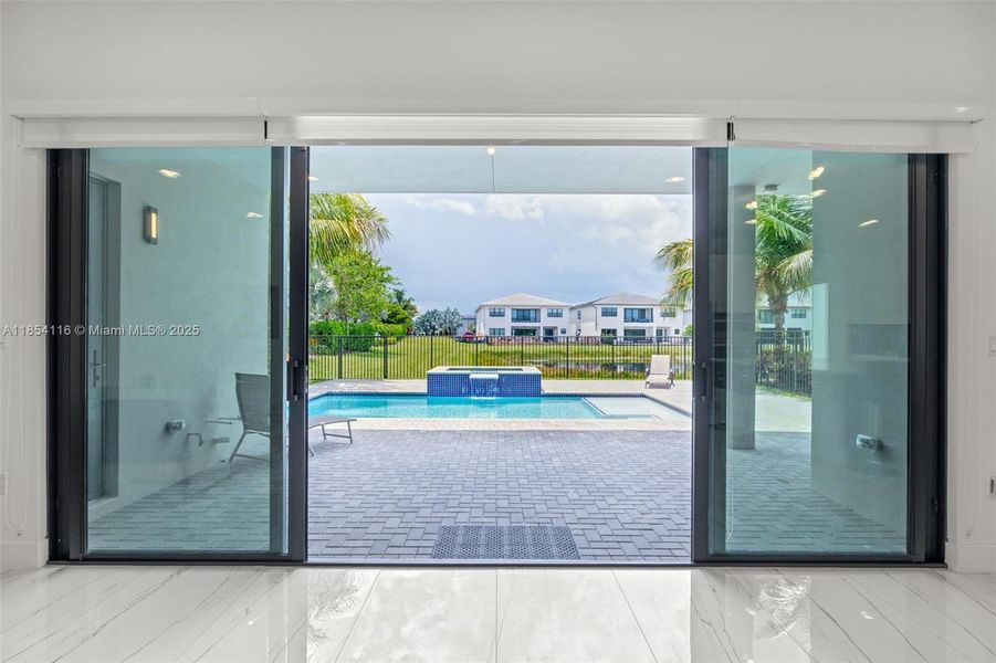 Image 73 of a home in .