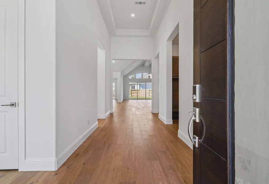 Plan 6029 entry - 2 of 20