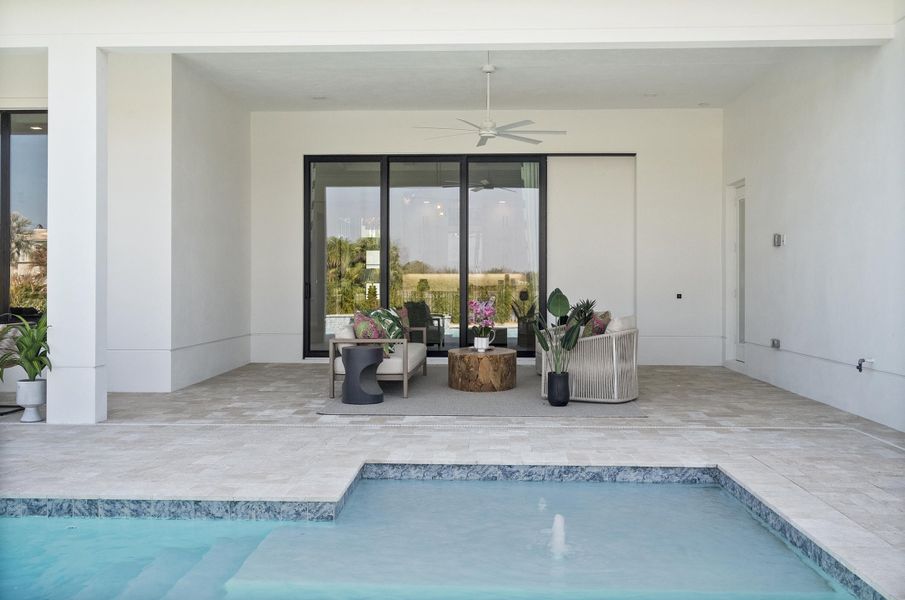 Keenan 58_170 SE Rio Angelica_Lot 94_59