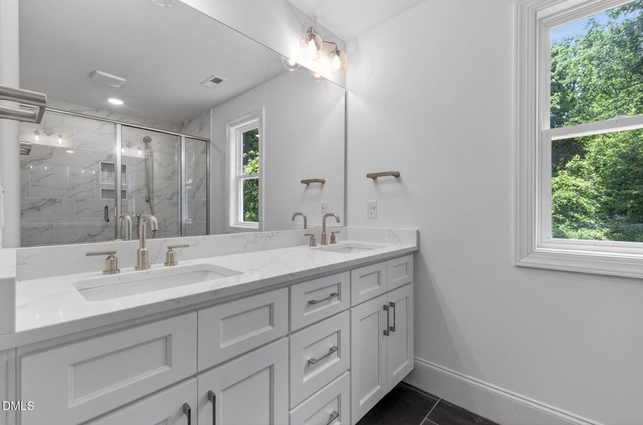 38-web-or-mls-518 Heather Drive - 38 38-web-or-mls-518 Heather Drive - 38