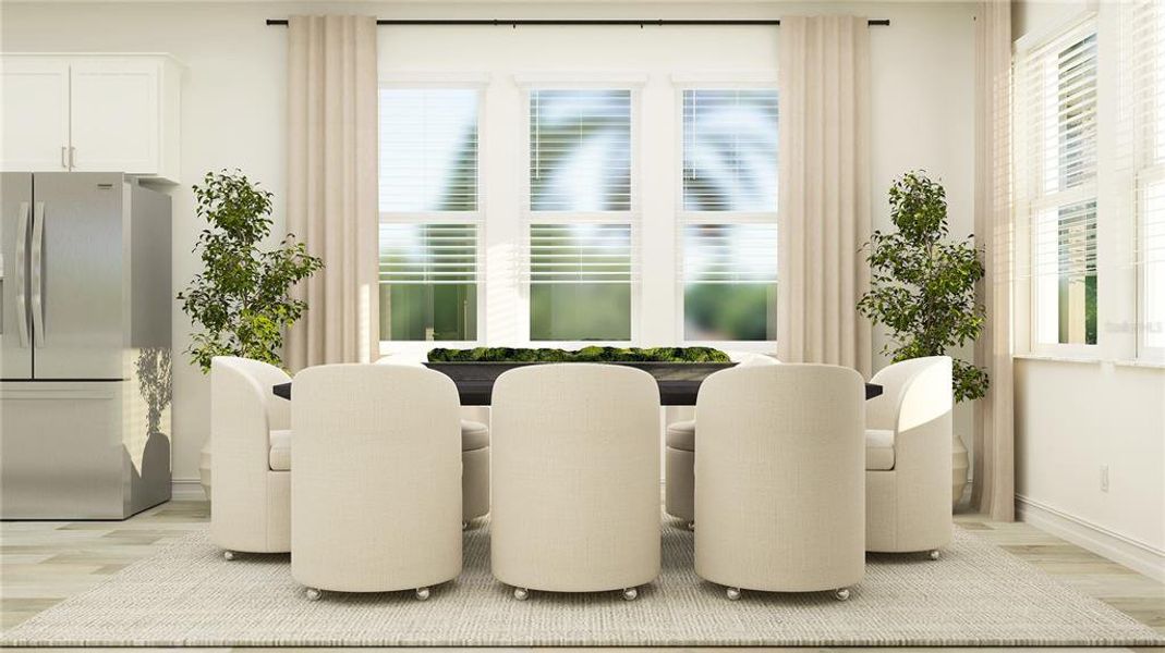 Image 11 of a home in Two Rivers: The Estates.