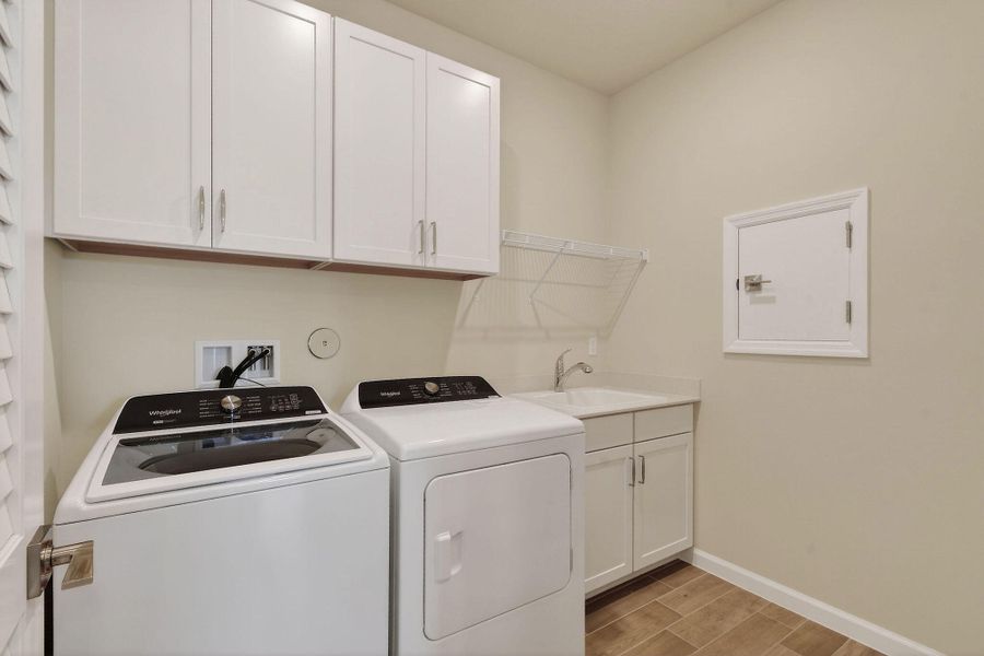 Lot799-13615SWVERMILLIONCIR(45)