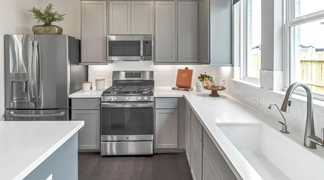 Representative Photo Representative Photo