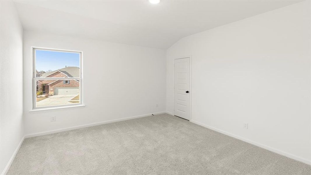 22. 2144 Sunnymede - Bed 2