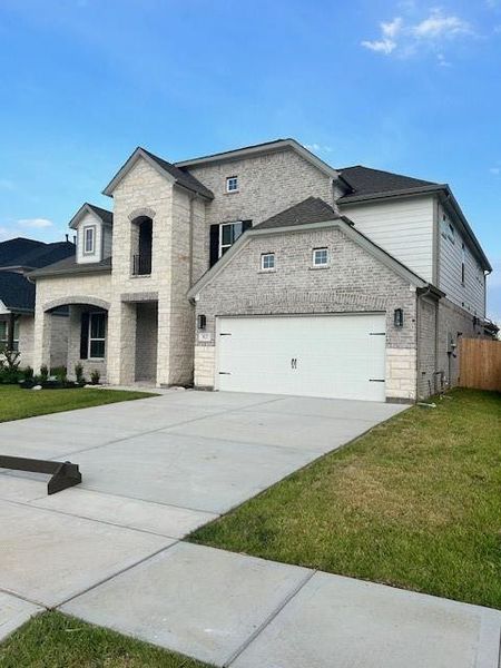 Image 28 of a home in Morton Creek Ranch. Image 28 of a home in Morton Creek Ranch.