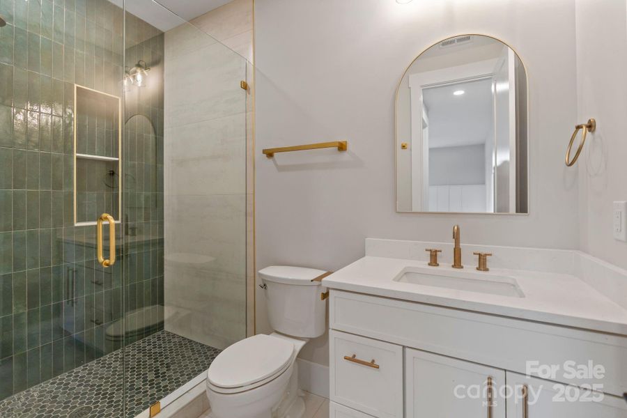 Pictures are from same home plan from builder in another neighborhood. Pictures to be updated November 2025 of current build. Pictures are from same home plan from builder in another neighborhood. Pictures to be updated November 2025 of current build.