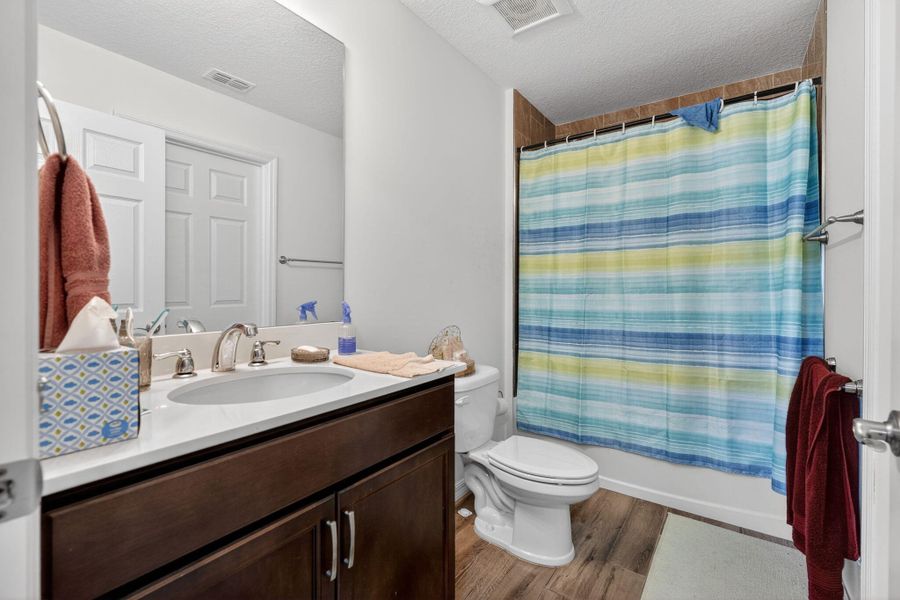 16-web-or-mls-_MLP6391