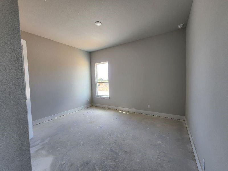 Image 13 of a home in Rocky Top. Image 13 of a home in Rocky Top.