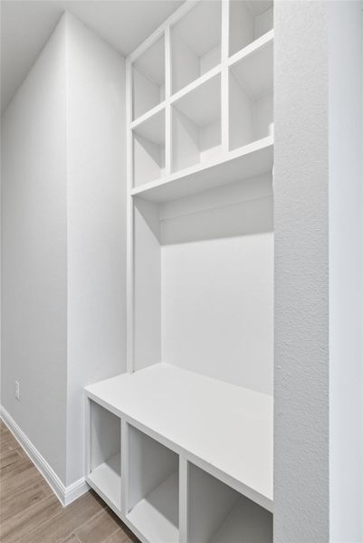 Image 27 of a home in Butler Farms.