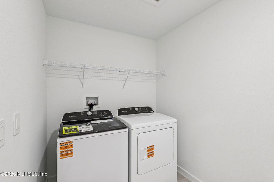 Close-up of interior finishes inside a home in Kings Preserve, Jacksonville (Image 14). Close-up of interior finishes inside a home in Kings Preserve, Jacksonville (Image 14).