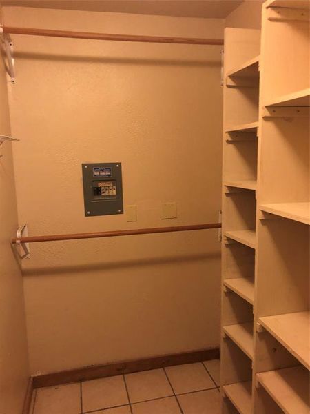 Image 25 of a home in . Image 25 of a home in .