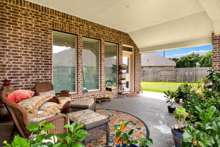 Image 35 of a home in .