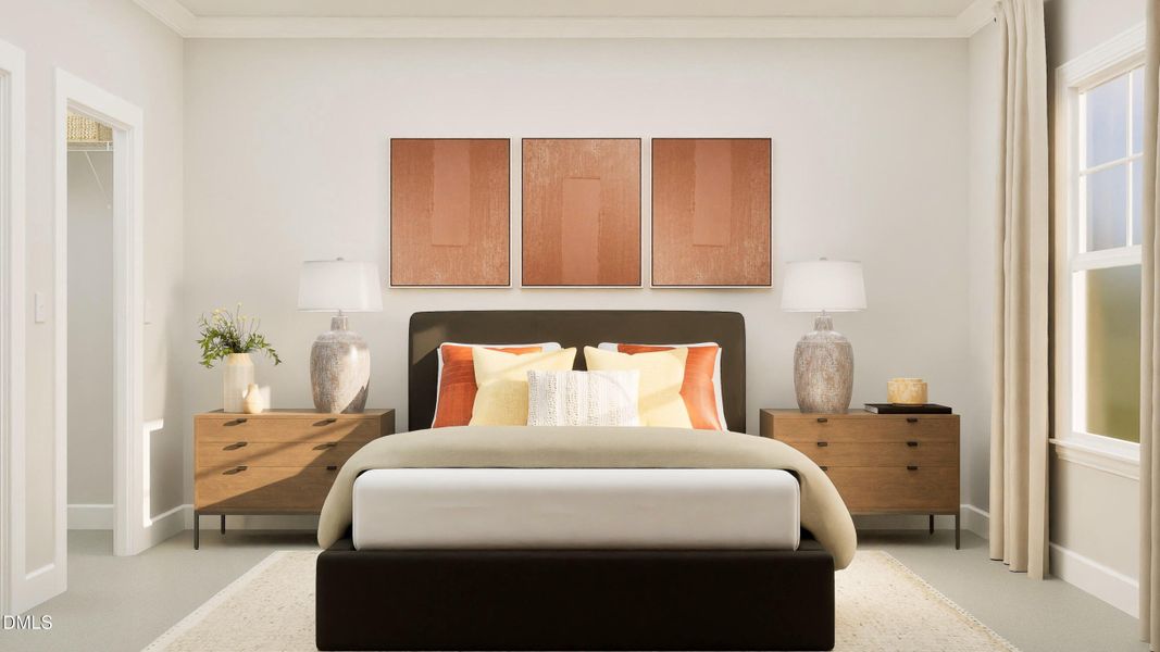 SUN_MicaRidge_Rend_WinsteadIII_Guest_1of