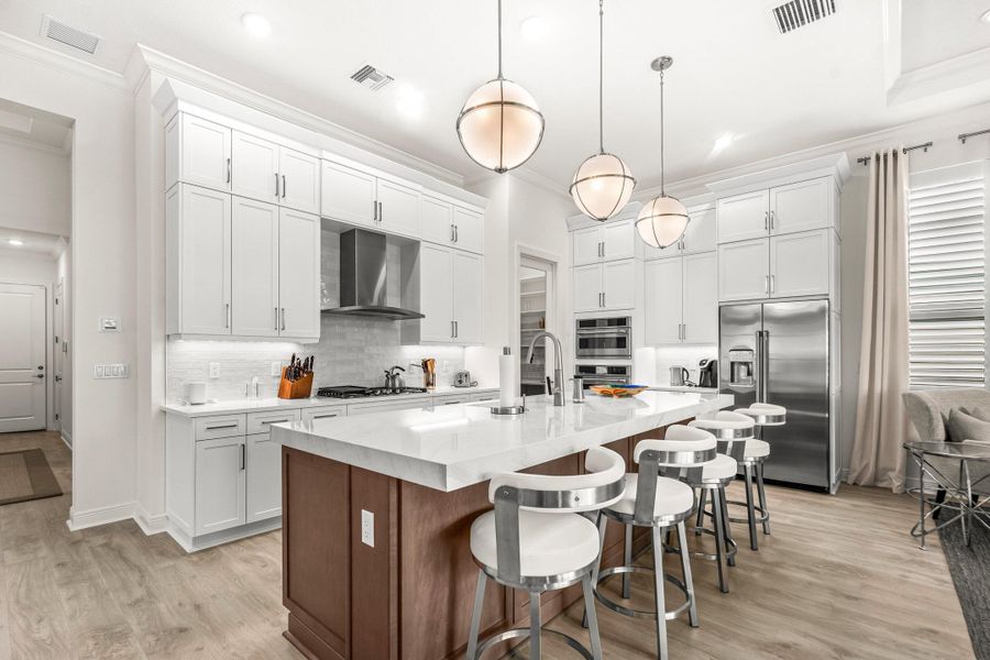 012-5105RivoAltoCircle-Westlake-FL-33470