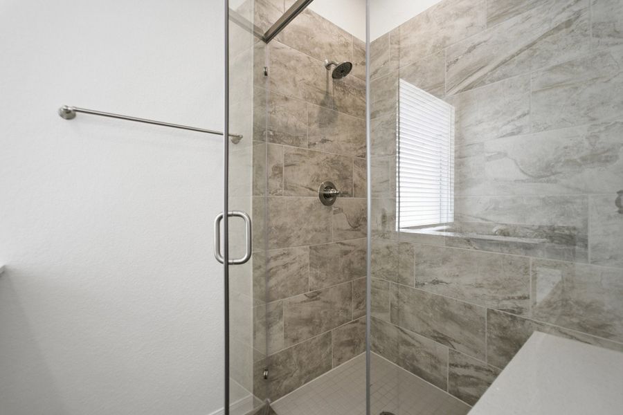 Image 35 of a home in Megan's Landing. Image 35 of a home in Megan's Landing.