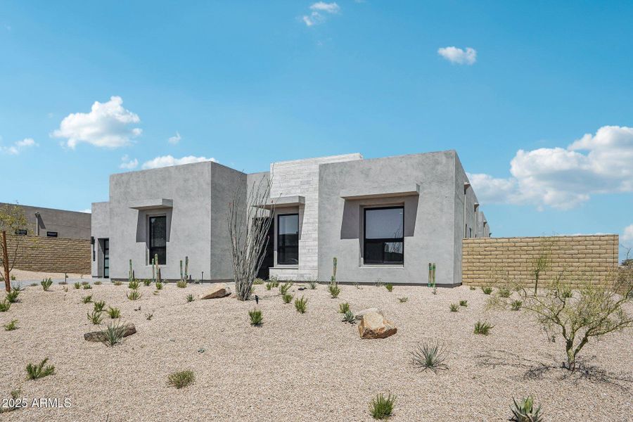 6-web-or-mls-E Buckskin Trail-1105-006