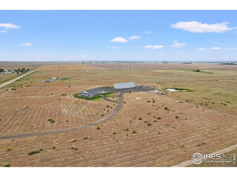 Image 46 of a home in .