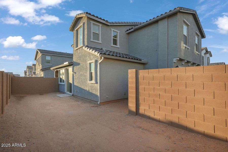 14615 W Sand Hills Rd ~ Ready Now!