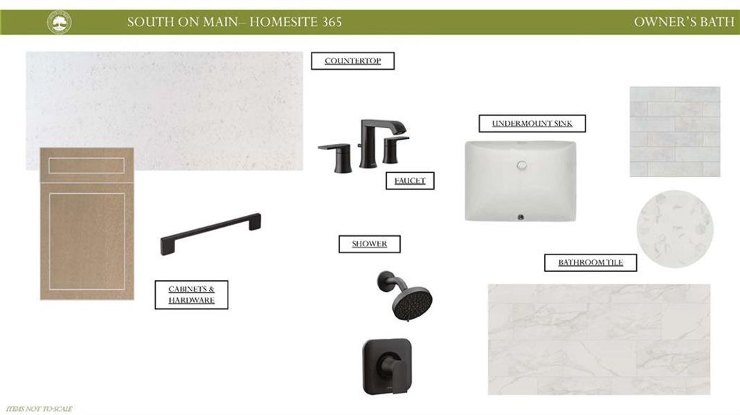 Image 40 of a home in .