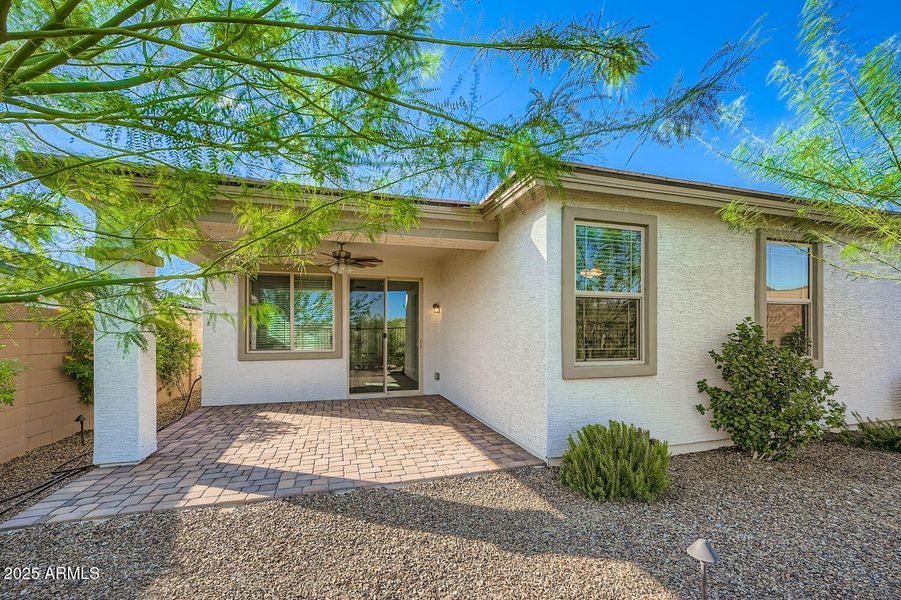 31945 N 123rd Lane - Web Quality - 026 - 31945 N 123rd Lane - Web Quality - 026 -