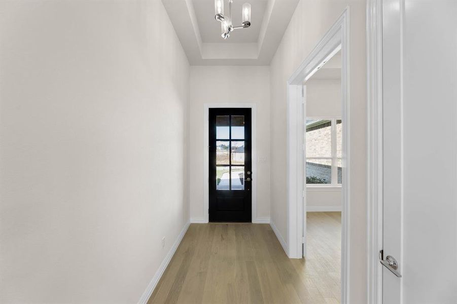 325 Slimp-Entry-1 325 Slimp-Entry-1