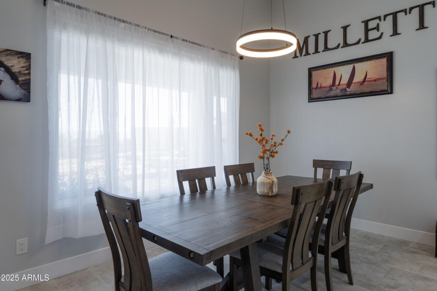 304309N140thSt-MLS-10 304309N140thSt-MLS-10