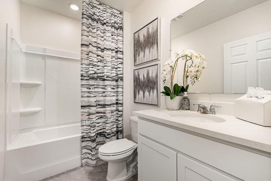 013_dsc00150-edit_334