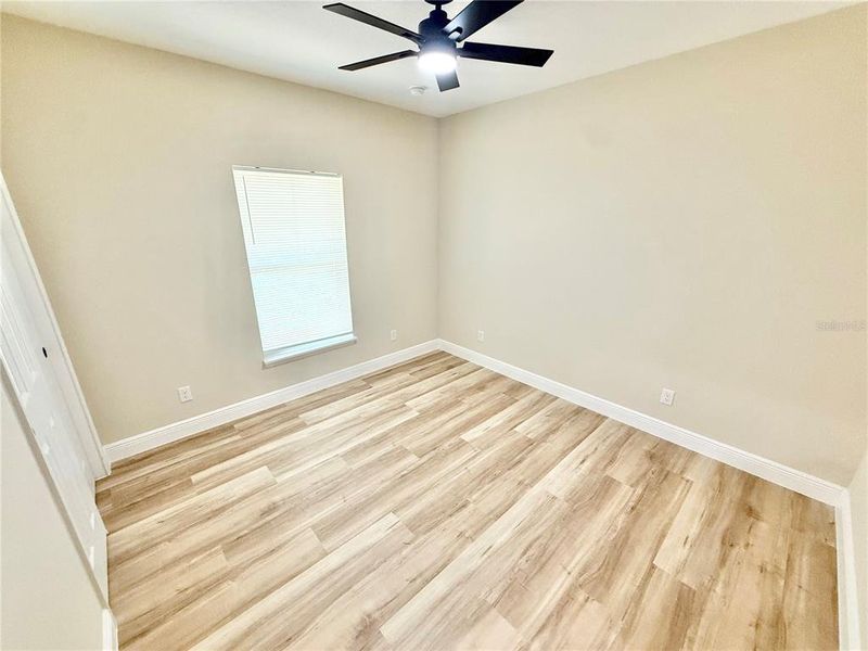 Spacious, unfurnished interior of a new home in , Ocala (Image 41). Spacious, unfurnished interior of a new home in , Ocala (Image 41).
