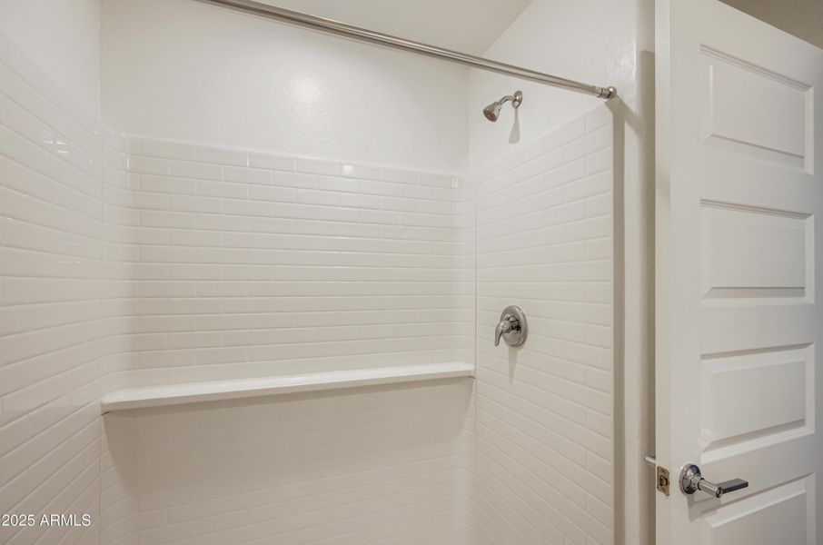 36107 W Maddaloni Ave - Print Quality -