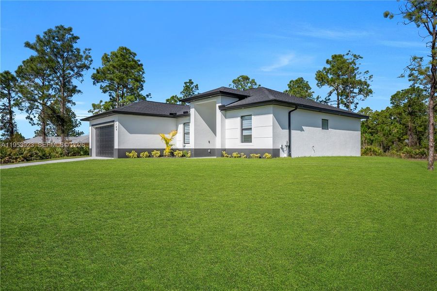 Image 44 of a home in .