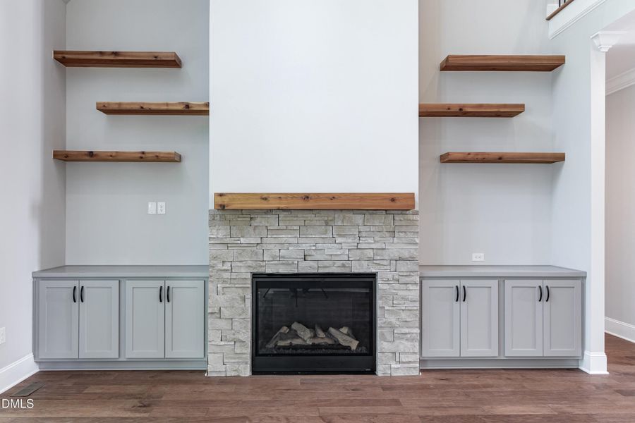 3003_LASSITER_INTERIOR_22