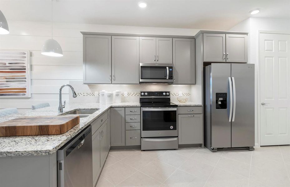 SFL-DWN-Seagrove-Kitchen 4_web