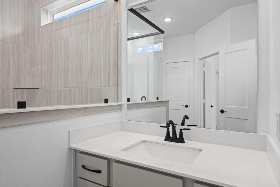 Image 20 of a home in Sienna. Image 20 of a home in Sienna.