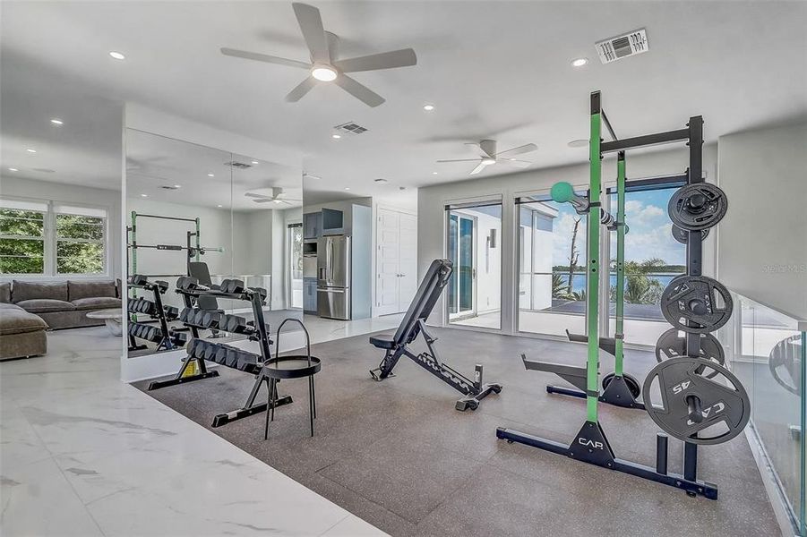 Community amenities in , Orlando (Image 45). Community amenities in , Orlando (Image 45).