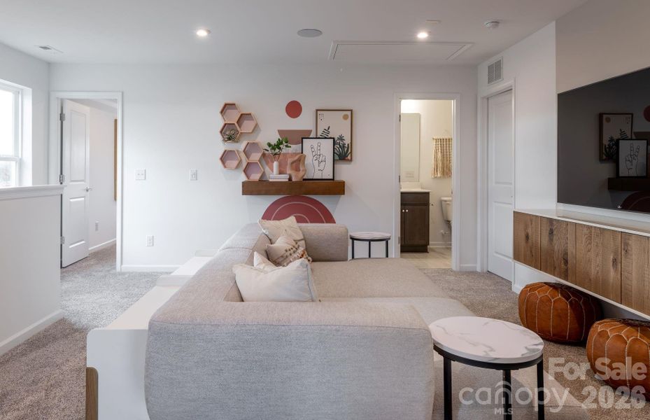 Representative Photo Only