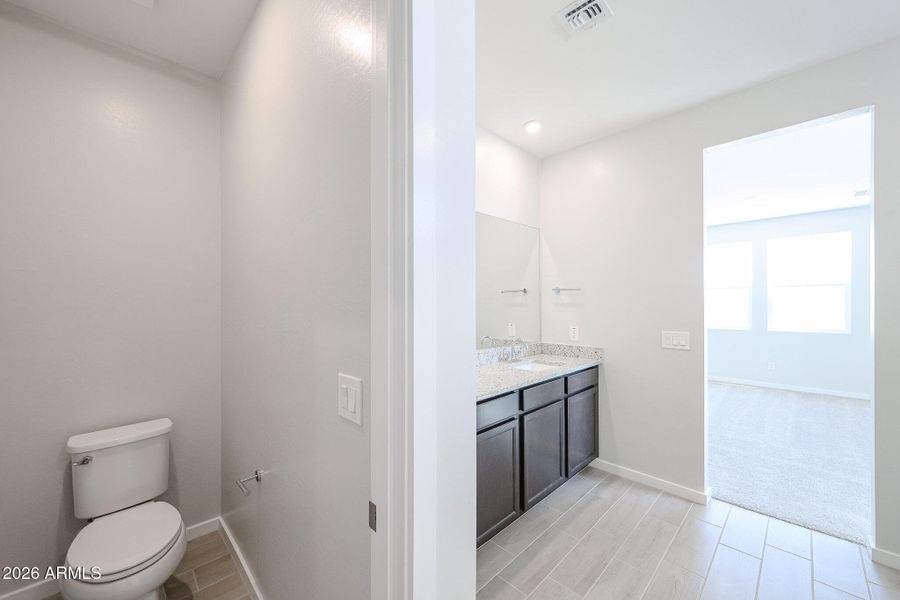 30_Willow_Lot-02_Carlsbad_New-Ranch_Styl