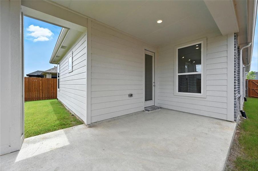 3908BisonLaneMONDTM020 3908BisonLaneMONDTM020