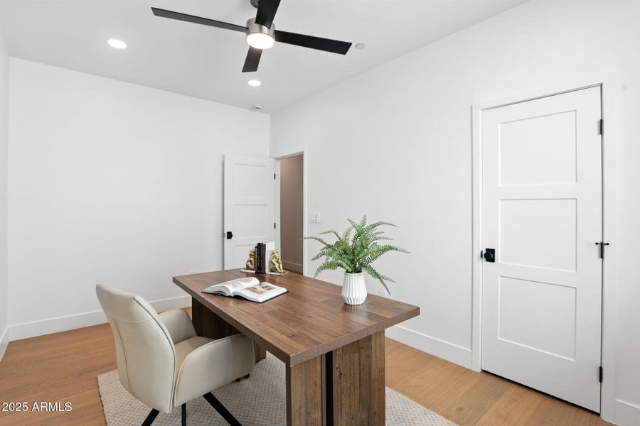 33-web-or-mls-6736 E 1st Ave Scottsdale, 33-web-or-mls-6736 E 1st Ave Scottsdale,