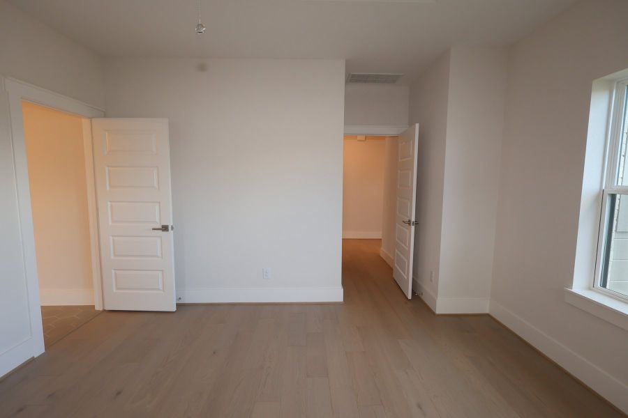 Bedroom Bedroom