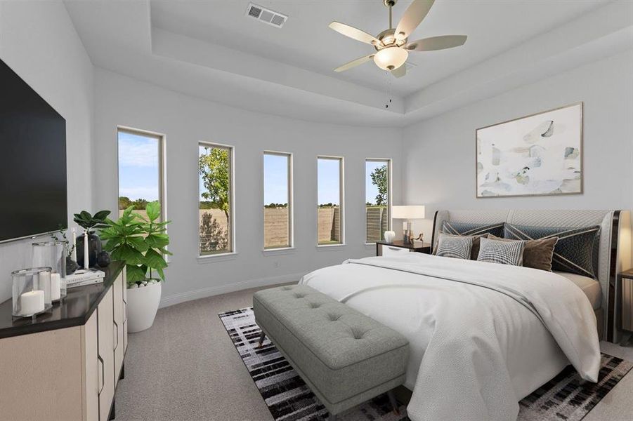 DAL_Painted Tree_Shepherd_4004 Gervais Drive (19) DAL_Painted Tree_Shepherd_4004 Gervais Drive (19)