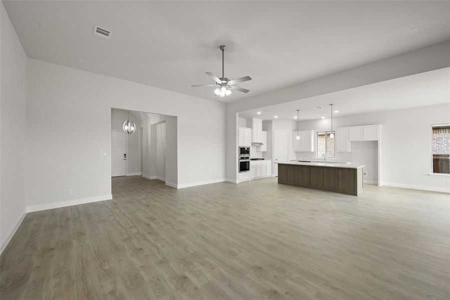 2343 Sheppards- Living Room-2 2343 Sheppards- Living Room-2