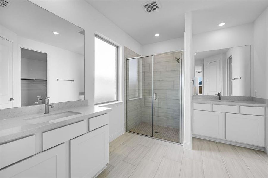 1716 Buck Trail ~ Ready Now