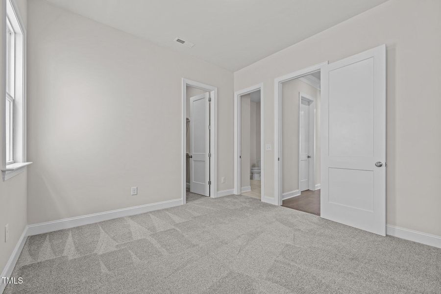 9-web-or-mls-5Z8A4054 9-web-or-mls-5Z8A4054