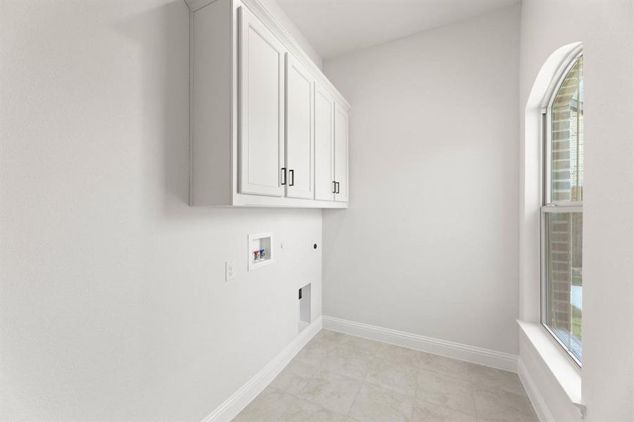 4438 Verbena-Utility-1